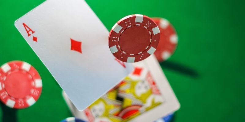 Casino 88AA