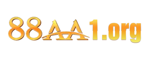 88AA